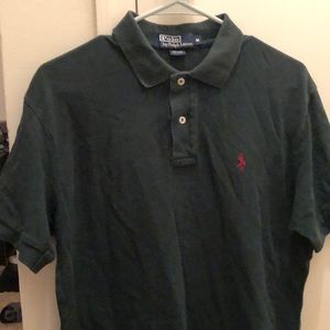 Ralph Lauren Polo Shirt